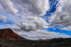 wvl-1-Lanzarote