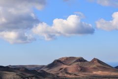 wvl-2-Lanzarote