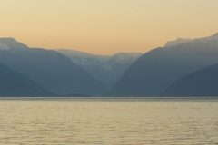 Chris-Veen_DSC9992