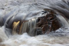 RvanEerd-NiB-ClubAvond-02-RvanEerd-20191124-133214-Canon-EOS-R-_MG_5694