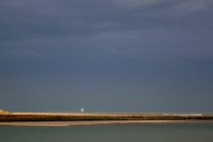 GVM-landschap-DSC06856