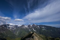 Hans-Landschap-Edelweisspitse-Alpen-Juli-2021-_3073