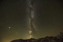 Hans-Nacht-4-DSC_3538