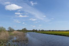 RvanEerd-NiB-ClubAvond-01-RvanEerd-20230430-115520-Canon-EOS-R-_MG_4270