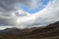 RvanEerd-NiB-ClubAvond-01-Landschap-Grossglockner-Panoramastrasse-RvanEerd-20221026-154900-Canon-EOS-R-_MG_3057