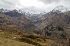 RvanEerd-NiB-ClubAvond-02-Landschap-Grossglockner-Panoramastrasse-RvanEerd-20221026-162206-Canon-EOS-R-_MG_3070