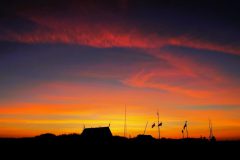 jan-albert-hellings-10-2023-10-01-Texel-bij-de-reddingboot