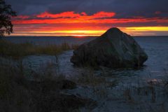 jan-albert-hellings-13-2023-11-01-Strand-Borgholm-Solliden