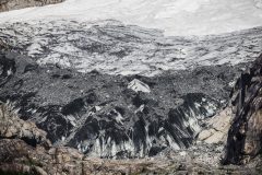 Chris-Veen-3-Brenndalsbreen