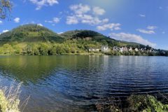 HVX-Panorama1-IMG_2225c