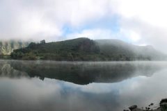 HVX-Panorama2-IMG_2279