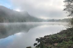 HVX-Panorama3-IMG_2275