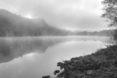 HVX-Panorama4-IMG_2275