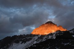 Mart-zon-ondergang-MAS-v-_6016
