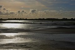 Gerry-van-Meurs-1-NIB-dec