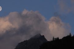 Schel-Mart-DSC-v-_1515