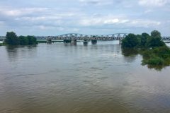HVX-IMG_9802c