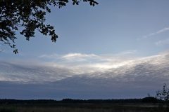 Gerry-van-Meurs-Wolken-09052