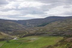 landschap-Cairngorms-GVM02403