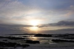 ondergaande-zon-strand-Fennis-Mull-GVM03550
