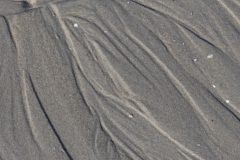 Structuur-13