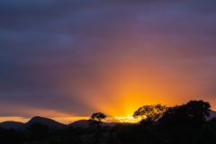 01-1920-Zuid-Afrika-2016-Zonsopkomst-5HG_8188-kopie