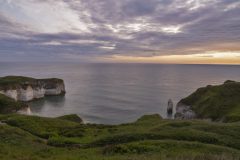 05-2025-Schotland-Bempton_N621416