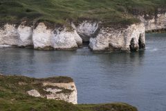 05-2025-Schotland-Bempton_N621423