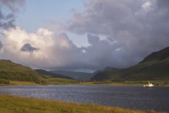 05-2025-Schotland-Mull-Boot_N621061
