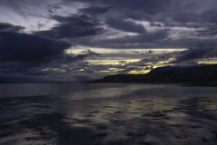 05-2025-Schotland-Zonsondergang-Ullapool_N620279