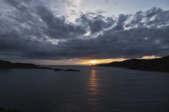 05-2025-Schotland-zonsondergang_N620524