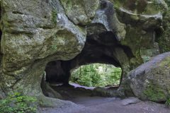 06-05-2025-Luxemburg-Grot_N629376