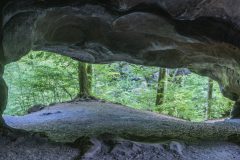 07-05-2025-Luxemburg-Grot_N629439