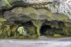 08-05-2025-Luxemburg-Grot_N629378