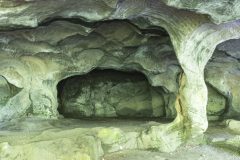 09-05-2025-Luxemburg-Grot_N629394