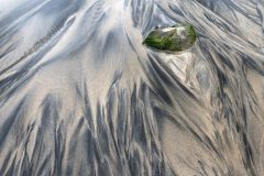 14-05-2025-Schotland-Zandpatronen_N620561