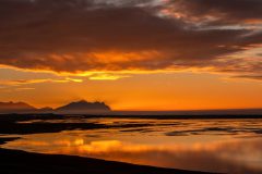 14-1920-IJsland-Zonsopkomst-Kust_DSC8065-kopie