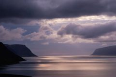 16-1920-IJsland-2006-Omgeving-Latrabjarg_4465-kopie