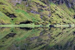 17-1920-IJsland-2016-Spiegeling_DSC7286-kopie