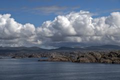 19-05-2025-Schotland-Landschap-Handa_N620603
