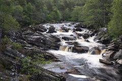 22-05-2025-Schotland-Black-Falls_N620652