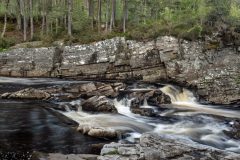 22-05-2025-Schotland-Waterval_N620662