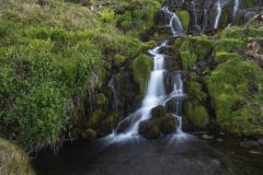 23-05-2025-Schotland-Waterval-Skey_N620136