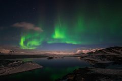 27-1920-IJsland-2015-Noorderlicht-Jokursarlon-136-kopie