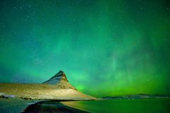 27b-2019-IJsland-Noorderlicht-HG7_3094