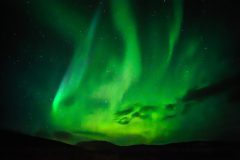 27c-Noorderlicht-IJsland-2015_HG47795