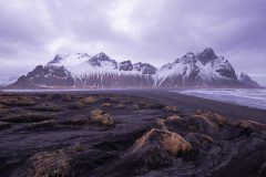 28-1920-IJsland-2019-Vestrahorn-HG7_4782-kopie