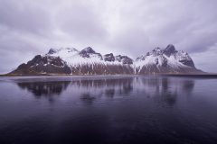 28-1920-IJsland-2019-Vestrahorn-HG7_4814-kopie
