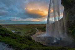 28-1920-IJsland-Seljalandfoss-_DSC6982-kopie-2