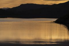 29-05-2025-Schotland-Zonsondergang-water_ZF10839